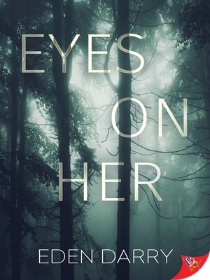 cover image of Eyes on Her